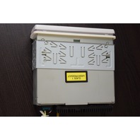 New Old Stock! Jensen MSR4425 AM/FM Stereo