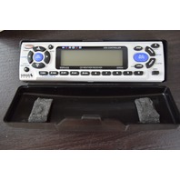 New Old Stock! Jensen MSR4425 AM/FM Stereo