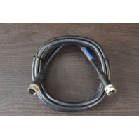 NEW OLD STOCK! Humminbird 10 FT Ethernet Cable AS ES 10E