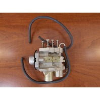 Yamaha Fuel Injection Pump 68F-13910-00-00 2000-2003 150 175 200 HP