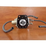 Yamaha Fuel Injection Pump 68F-13910-00-00 2000-2003 150 175 200 HP