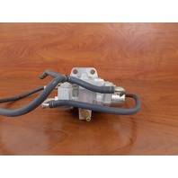 Yamaha Fuel Injection Pump 68F-13910-00-00 2000-2003 150 175 200 HP