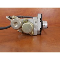 Yamaha Fuel Injection Pump 68F-13910-00-00 2000-2003 150 175 200 HP
