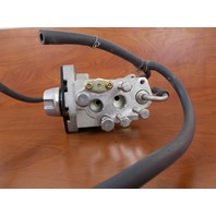 Yamaha Fuel Injection Pump 68F-13910-00-00 2000-2003 150 175 200 HP