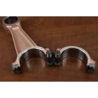 1998 70 hp OMC Evinrude Johnson connecting rod assembly 327211