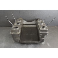 Johnson Evinrude 1997 - 1998 Air Silencer V6 150 175 HP READY TO INSTALL
