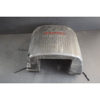 Johnson Evinrude 1997 - 1998 Air Silencer V6 150 175 HP READY TO INSTALL