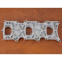 61A-13641-00-94 61A13641-00-1S Yamaha 1990-1996 Intake Manifold 225 250 HP