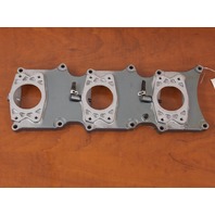 61A-13641-00-94 61A13641-00-1S Yamaha 1990-1996 Intake Manifold 225 250 HP