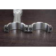 383903 C# 315425 Johnson Evinrude 1969-1975 Connecting Rod 50 85 HP REFURBED