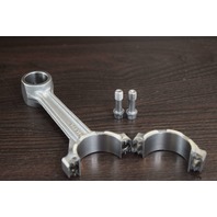 383903 C# 315425 Johnson Evinrude 1969-1975 Connecting Rod 50 85 HP REFURBED