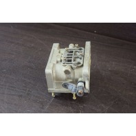 5643A3 WH-1 WH-1-1 Mercury 1976-1986 Top Carburetor 175 HP REBUILT