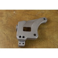39399 64122 Mercury 1970-1977 Shift Shaft Mounting Bracket 20 HP 2 Cylinder