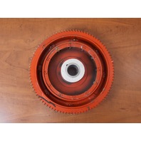 2494A30 2494A37 Mercury 1973-85 Flywheel 85 90 115 140 + HP 92T