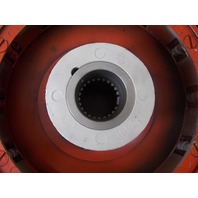 2494A30 2494A37 Mercury 1973-85 Flywheel 85 90 115 140 + HP 92T