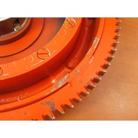 2494A30 2494A37 Mercury 1973-85 Flywheel 85 90 115 140 + HP 92T