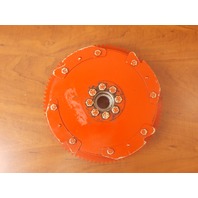 2494A30 2494A37 Mercury 1973-85 Flywheel 85 90 115 140 + HP 92T