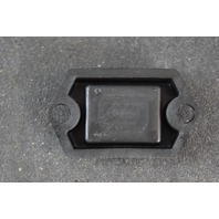 New Old Stock! Polaris Diaphragm Cap 1930795