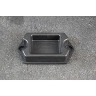 New Old Stock! Polaris Diaphragm Cap 1930795