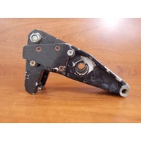 45196A2 Mercury 1970-79 Shock Cylinder Mounting Bracket STBD 60 90 115 140 + HP