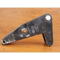 45196A2 Mercury 1970-79 Shock Cylinder Mounting Bracket STBD 60 90 115 140 + HP