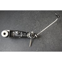 Johnson Evinrude 1986 - 1998 Spark Lever Control 85 88 90 100 110 112 115 HP