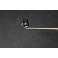 Johnson Evinrude 1986 - 1998 Spark Lever Control 85 88 90 100 110 112 115 HP