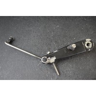 Johnson Evinrude 1986 - 1998 Spark Lever Control 85 88 90 100 110 112 115 HP