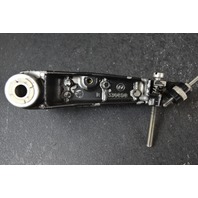 Johnson Evinrude 1986 - 1998 Spark Lever Control 85 88 90 100 110 112 115 HP