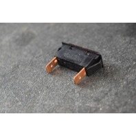 New Old Stock! Polaris Hot Temperature Indicator 4040053