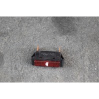 New Old Stock! Polaris Hot Temperature Indicator 4040053