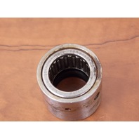 Johnson Evinrude Bearing Assembly 379210 0379210 1966-1973 9 9.5 HP