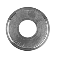New! 1980 Mercury Thrust Hub 77987 225 HP
