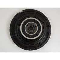 Johnson Evinrude 1984 1985 1986 1987 1988 Flywheel 35 40 45 48 50 55 60 HP 73T