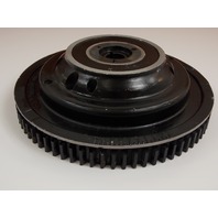 Johnson Evinrude 1984 1985 1986 1987 1988 Flywheel 35 40 45 48 50 55 60 HP 73T