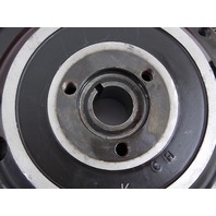 Johnson Evinrude 1984 1985 1986 1987 1988 Flywheel 35 40 45 48 50 55 60 HP 73T