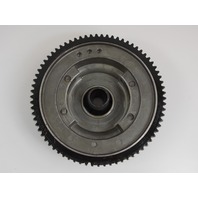 Johnson Evinrude 1984 1985 1986 1987 1988 Flywheel 35 40 45 48 50 55 60 HP 73T