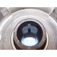 Johnson Evinrude 1984 1985 1986 1987 1988 Flywheel 35 40 45 48 50 55 60 HP 73T