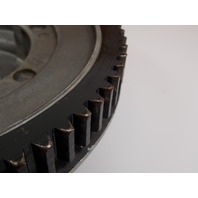 Johnson Evinrude 1984 1985 1986 1987 1988 Flywheel 35 40 45 48 50 55 60 HP 73T
