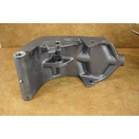 Mercury 1991 - 1997 1998 Long Swivel Bracket 45 JET 50 55 60 HP 3 Cylinder