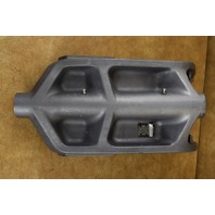 Mercury 1991 - 1997 1998 Long Swivel Bracket 45 JET 50 55 60 HP 3 Cylinder