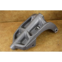 Mercury 1991 - 1997 1998 Long Swivel Bracket 45 JET 50 55 60 HP 3 Cylinder