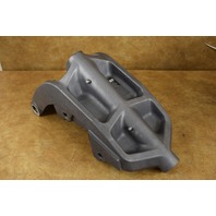 Mercury 1991 - 1997 1998 Long Swivel Bracket 45 JET 50 55 60 HP 3 Cylinder