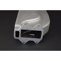 333309 Johnson Evinrude 1983-1990 Standard Exhaust Housing 35 40 45 50 55 + HP