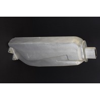 333309 Johnson Evinrude 1983-1990 Standard Exhaust Housing 35 40 45 50 55 + HP