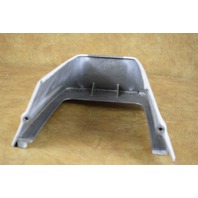 315446 340785 Johnson Evinrude 1971-2005 Rear Exhaust Cover 35 40 45 48 50 + HP