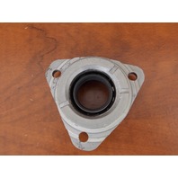 Johnson Evinrude Lower End Cap 1976-1985 20 25 28 30 35 HP 386450 C# 319569