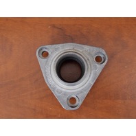 Johnson Evinrude Lower End Cap 1976-1985 20 25 28 30 35 HP 386450 C# 319569