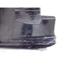 6351A2 Mercury 1971-1990 LONG Driveshaft Housing 35 40 45 50 60 65 70 HP