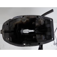 6351A2 Mercury 1971-1990 LONG Driveshaft Housing 35 40 45 50 60 65 70 HP